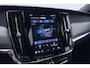 Volvo V90 T6 Plug-in hybrid Ultimate Dark | Panoramadak | 360° Camera | Head-Up | ACC | harman/kardon | BLIS