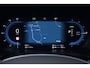 Volvo V90 T6 Plug-in hybrid Ultimate Dark | Panoramadak | 360° Camera | Head-Up | ACC | harman/kardon | BLIS