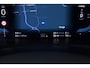 Volvo V90 T6 Plug-in hybrid Ultimate Dark | Panoramadak | 360° Camera | Head-Up | ACC | harman/kardon | BLIS
