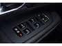 Volvo V90 T6 Plug-in hybrid Ultimate Dark | Panoramadak | 360° Camera | Head-Up | ACC | harman/kardon | BLIS