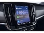 Volvo V90 T6 Plug-in hybrid Ultimate Dark | Panoramadak | 360° Camera | Head-Up | ACC | harman/kardon | BLIS