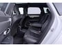 Volvo V90 T6 Plug-in hybrid Ultimate Dark | Panoramadak | 360° Camera | Head-Up | ACC | harman/kardon | BLIS