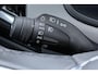 Volvo V90 T6 Plug-in hybrid Ultimate Dark | Panoramadak | 360° Camera | Head-Up | ACC | harman/kardon | BLIS