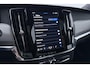 Volvo V90 T6 Plug-in hybrid Ultimate Dark | Panoramadak | 360° Camera | Head-Up | ACC | harman/kardon | BLIS