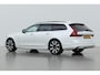 Volvo V90 T6 Plug-in hybrid Ultimate Dark | Panoramadak | 360° Camera | Head-Up | ACC | harman/kardon | BLIS