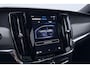 Volvo V90 T6 Plug-in hybrid Ultimate Dark | Panoramadak | 360° Camera | Head-Up | ACC | harman/kardon | BLIS