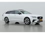 Volvo V90 T6 Plug-in hybrid Ultimate Dark | Panoramadak | 360° Camera | Head-Up | ACC | harman/kardon | BLIS