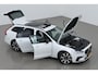 Volvo V90 T6 Plug-in hybrid Ultimate Dark | Panoramadak | 360° Camera | Head-Up | ACC | harman/kardon | BLIS