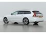 Volvo V90 T6 Plug-in hybrid Ultimate Dark | Panoramadak | 360° Camera | Head-Up | ACC | harman/kardon | BLIS