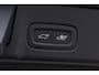 Volvo V90 T6 Plug-in hybrid Ultimate Dark | Panoramadak | 360° Camera | Head-Up | ACC | harman/kardon | BLIS
