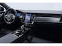 Volvo V90 T6 Plug-in hybrid Ultimate Dark | Panoramadak | 360° Camera | Head-Up | ACC | harman/kardon | BLIS