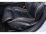 Volvo V90 T6 Plug-in hybrid Ultimate Dark | Panoramadak | 360° Camera | Head-Up | ACC | harman/kardon | BLIS