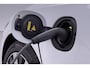 Volvo V90 T6 Plug-in hybrid Ultimate Dark | Panoramadak | 360° Camera | Head-Up | ACC | harman/kardon | BLIS