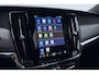 Volvo V90 T6 Plug-in hybrid Ultimate Dark | Panoramadak | 360° Camera | Head-Up | ACC | harman/kardon | BLIS