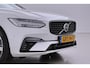Volvo V90 T6 Plug-in hybrid Ultimate Dark | Panoramadak | 360° Camera | Head-Up | ACC | harman/kardon | BLIS