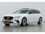 Volvo V90 T6 Plug-in hybrid Ultimate Dark | Panoramadak | 360° Camera | Head-Up | ACC | harman/kardon | BLIS