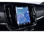 Volvo V90 T6 Plug-in hybrid Ultimate Dark | Panoramadak | 360° Camera | Head-Up | ACC | harman/kardon | BLIS