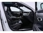 Volvo V90 T6 Plug-in hybrid Ultimate Dark | Panoramadak | 360° Camera | Head-Up | ACC | harman/kardon | BLIS