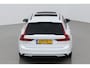 Volvo V90 T6 Plug-in hybrid Ultimate Dark | Panoramadak | 360° Camera | Head-Up | ACC | harman/kardon | BLIS