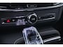 Volvo V90 T6 Plug-in hybrid Ultimate Dark | Panoramadak | 360° Camera | Head-Up | ACC | harman/kardon | BLIS