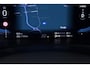 Volvo V90 T6 Plug-in hybrid Ultimate Dark | Panoramadak | 360° Camera | Head-Up | ACC | harman/kardon | BLIS