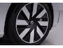 Volvo V90 T6 Plug-in hybrid Ultimate Dark | Panoramadak | 360° Camera | Head-Up | ACC | harman/kardon | BLIS