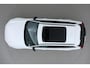 Volvo V90 T6 Plug-in hybrid Ultimate Dark | Panoramadak | 360° Camera | Head-Up | ACC | harman/kardon | BLIS