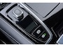 Volvo V90 T6 Plug-in hybrid Ultimate Dark | Panoramadak | 360° Camera | Head-Up | ACC | harman/kardon | BLIS