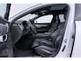 Volvo V90 T6 Plug-in hybrid Ultimate Dark | Panoramadak | 360° Camera | Head-Up | ACC | harman/kardon | BLIS