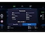 Volvo V90 T6 Plug-in hybrid Ultimate Dark | Panoramadak | 360° Camera | Head-Up | ACC | harman/kardon | BLIS