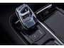 Volvo V90 T6 Plug-in hybrid Ultimate Dark | Panoramadak | 360° Camera | Head-Up | ACC | harman/kardon | BLIS
