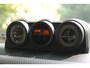 Toyota FJ Cruiser 4.0 VVTi | Camera | Carplay | Cruise