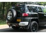 Toyota FJ Cruiser 4.0 VVTi | Camera | Carplay | Cruise