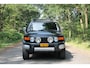 Toyota FJ Cruiser 4.0 VVTi | Camera | Carplay | Cruise