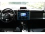 Toyota FJ Cruiser 4.0 VVTi | Camera | Carplay | Cruise