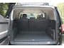 Toyota FJ Cruiser 4.0 VVTi | Camera | Carplay | Cruise