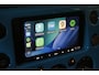 Toyota FJ Cruiser 4.0 VVTi | Camera | Carplay | Cruise