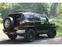 Toyota FJ Cruiser 4.0 VVTi | Camera | Carplay | Cruise