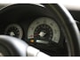 Toyota FJ Cruiser 4.0 VVTi | Camera | Carplay | Cruise