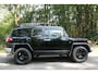 Toyota FJ Cruiser 4.0 VVTi | Camera | Carplay | Cruise