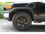 Toyota FJ Cruiser 4.0 VVTi | Camera | Carplay | Cruise