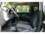 Toyota FJ Cruiser 4.0 VVTi | Camera | Carplay | Cruise