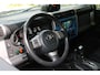 Toyota FJ Cruiser 4.0 VVTi | Camera | Carplay | Cruise