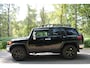 Toyota FJ Cruiser 4.0 VVTi | Camera | Carplay | Cruise