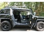 Toyota FJ Cruiser 4.0 VVTi | Camera | Carplay | Cruise