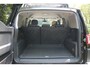 Toyota FJ Cruiser 4.0 VVTi | Camera | Carplay | Cruise