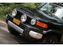 Toyota FJ Cruiser 4.0 VVTi | Camera | Carplay | Cruise
