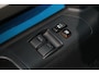 Toyota FJ Cruiser 4.0 VVTi | Camera | Carplay | Cruise