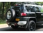 Toyota FJ Cruiser 4.0 VVTi | Camera | Carplay | Cruise