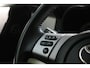 Toyota FJ Cruiser 4.0 VVTi | Camera | Carplay | Cruise